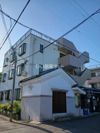 小華マンションの間取り画像