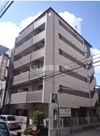 Nadiaの間取り画像