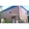 アムール Sakuraの間取り画像
