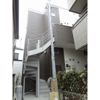 ウェルコーポ宿河原の間取り画像