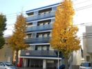 メゾン相模原の間取り画像