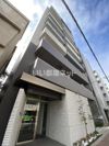 UPWARDの間取り画像