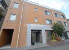 錦町 RESIDENCEの間取り画像