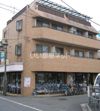 輪々館の間取り画像