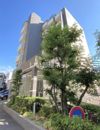 コウジーコート（東京）の間取り画像