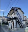 フローレンス大袋の間取り画像