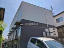 イリス本浦の間取り画像