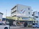 コーポ池田の間取り画像