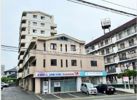 アリュール船小路テラスの間取り画像