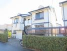 サンセール Aの間取り画像