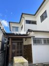 助任一戸建ての間取り画像
