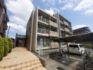 プレミアムプラスみなみ野Ⅰの間取り画像