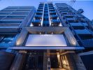 エスペランサ天神EASTの間取り画像