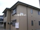プルミエラムールの間取り画像