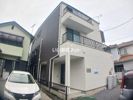 ベルウッド小田原の間取り画像