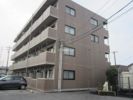 Sky Court Premierの間取り画像