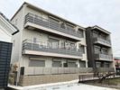 カーサタイジュの間取り画像