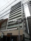 イニシアイオ大名の間取り画像