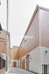 OJ HILLS FIRSTの間取り画像