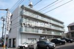 サンコーポMAKIの間取り画像