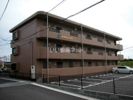 グランシャリオの外観