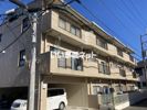 メゾンクレールの間取り画像
