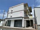 ノーベルハウスの間取り画像