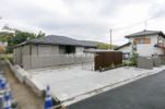 カーメスト プレイスの間取り画像