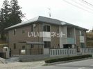 ベノアの間取り画像