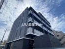 CASA DE ALIVIOの間取り画像