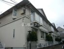 Grandeur・Huit A棟の間取り画像