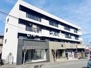 CREACOURT 石垣の間取り画像