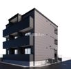robot home 西大宮Ⅵ(ロボットホームニシオオミヤシックス)の間取り画像