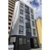 Libo北千住の間取り画像