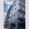 東海町田マンションの間取り画像