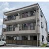 WING 2号館の間取り画像
