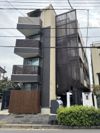 パルゼ祖師ヶ谷成城の間取り画像
