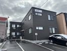 T. 7の間取り画像