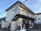 SANSUIの間取り画像