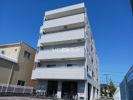 アミュゾン菱川の間取り画像