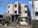 ティープラントの間取り画像