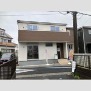マイホームネクスト見沼区堀崎町 1号棟の外観画像