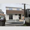 マイホームネクスト見沼区堀崎町 1号棟の間取り画像