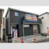 マイホームネクスト見沼区堀崎町 2号棟の間取り画像