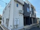 リブラの間取り画像