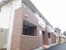 プラム鎌倉の間取り画像