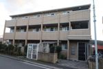コリーヌ タツミの外観