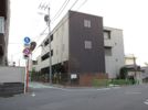 フロンティア南大泉の間取り画像