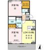 (仮称)D-ROOM琴平1丁目の間取り画像