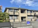 ファミール中田の間取り画像